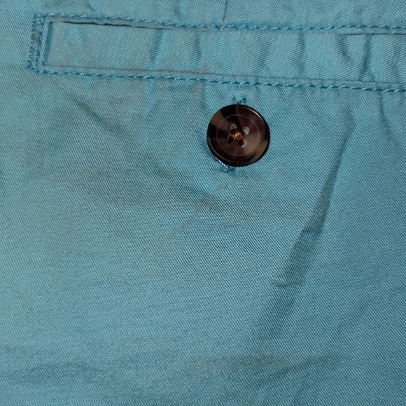 2-3 year boy bundle - Picture 6 of 8